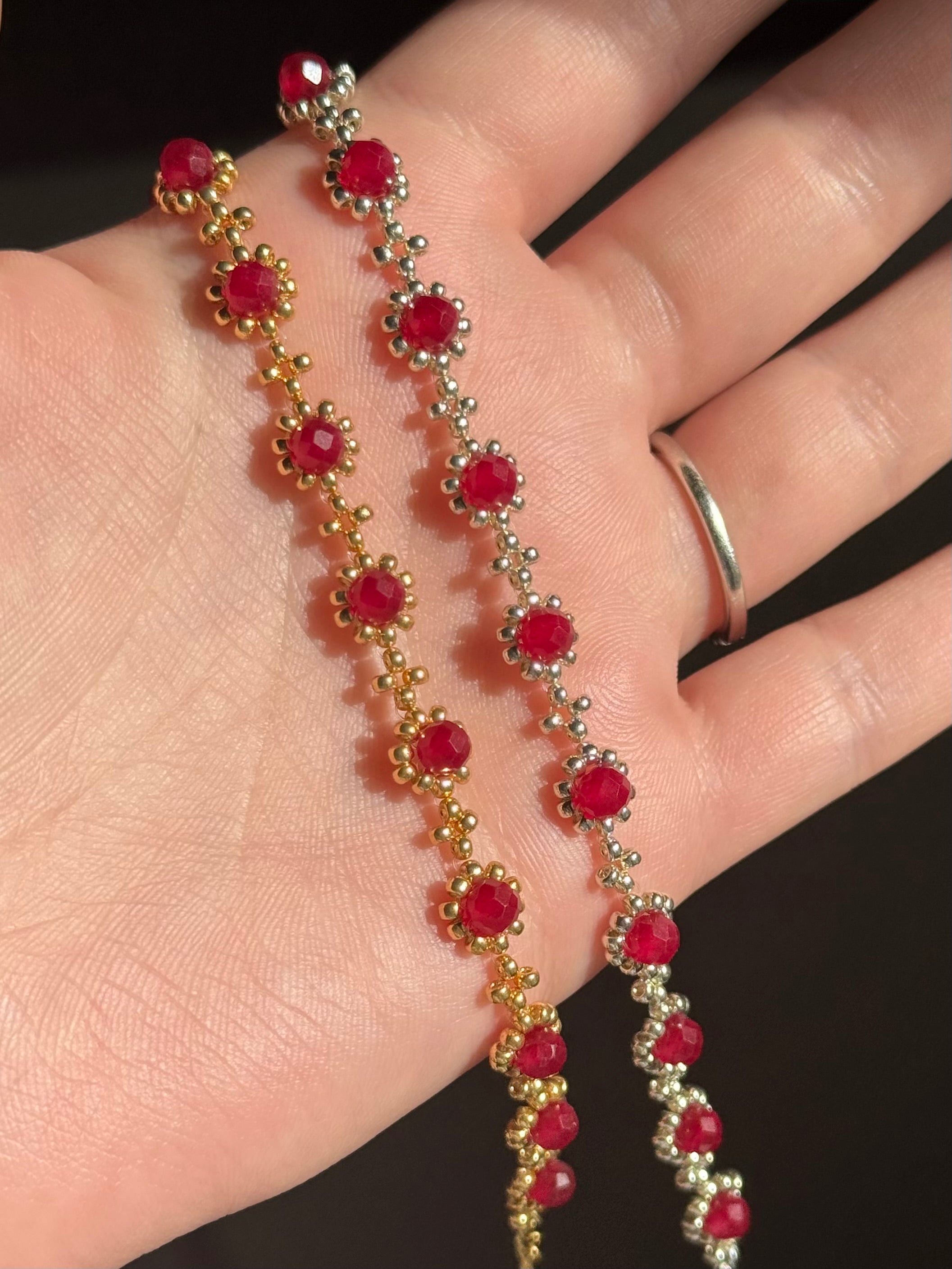 Ruby
