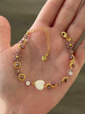 Rory bracelet