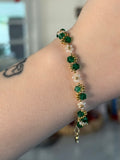 Jade