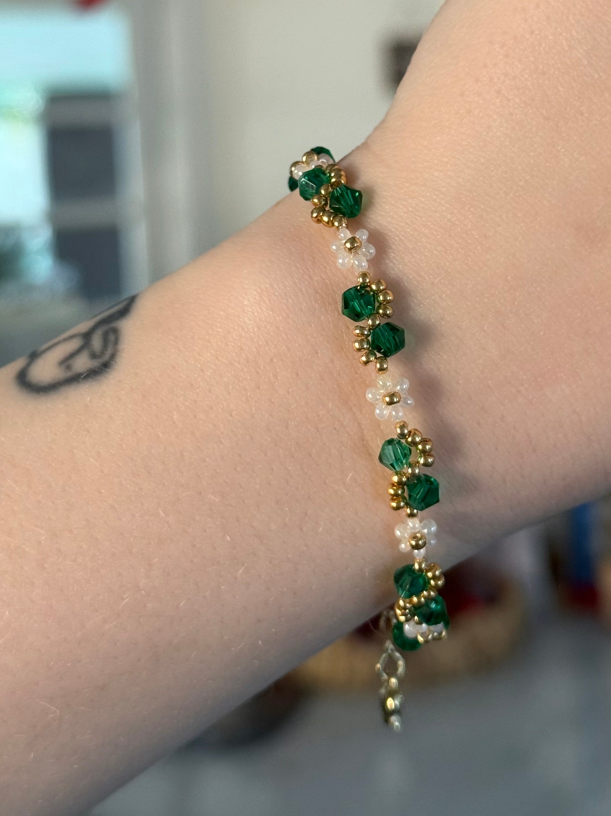Jade