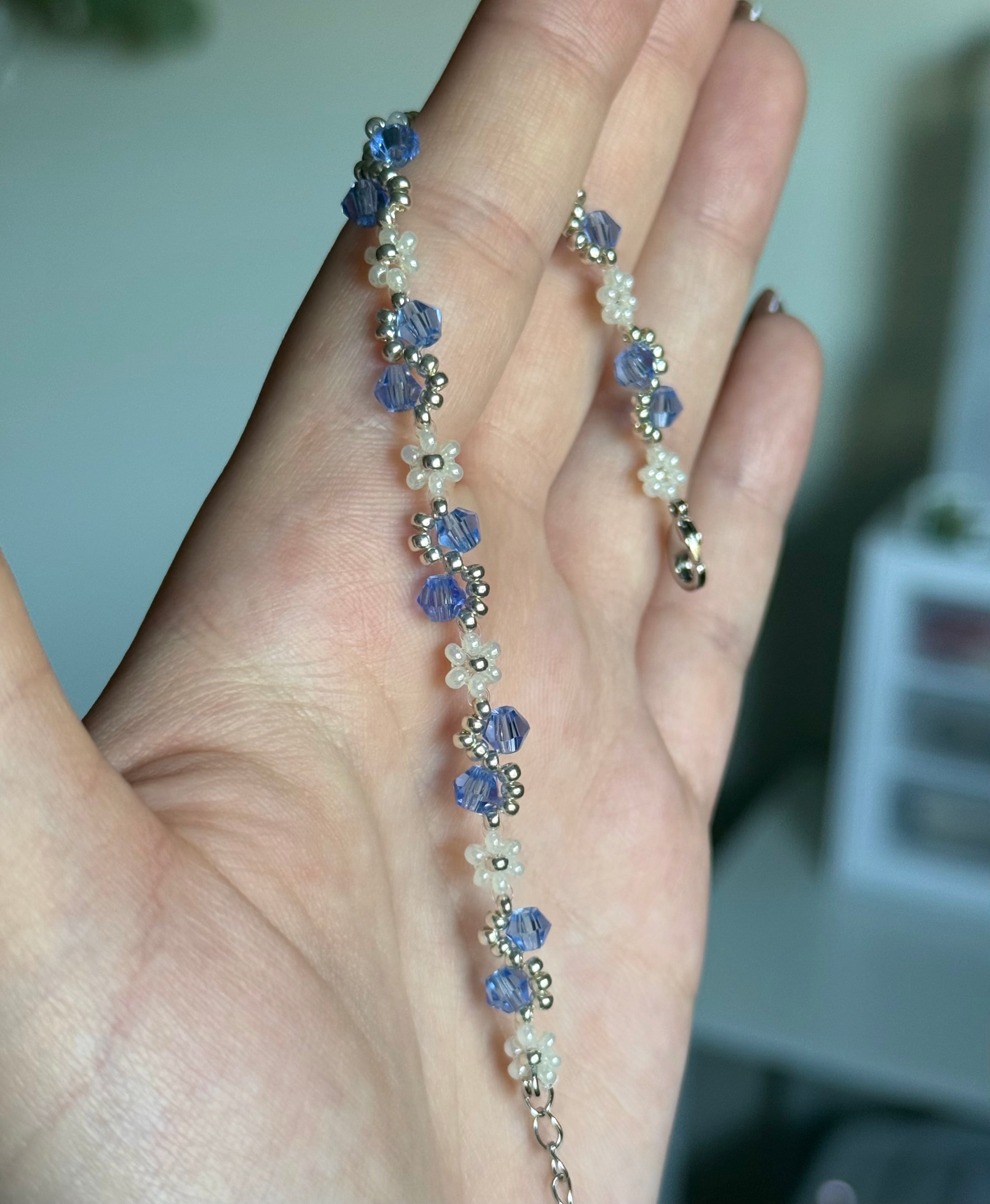 Azure