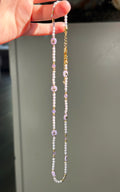 Ottilia  necklace