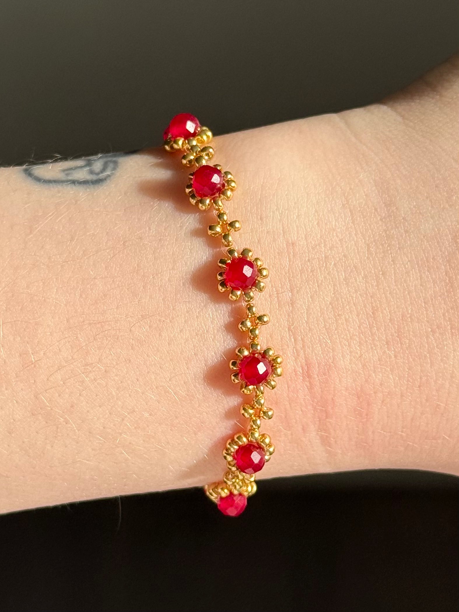 Ruby