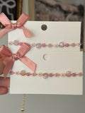 Cherry Blossom