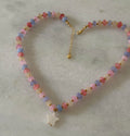 Lola necklace