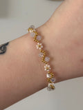 Opalite