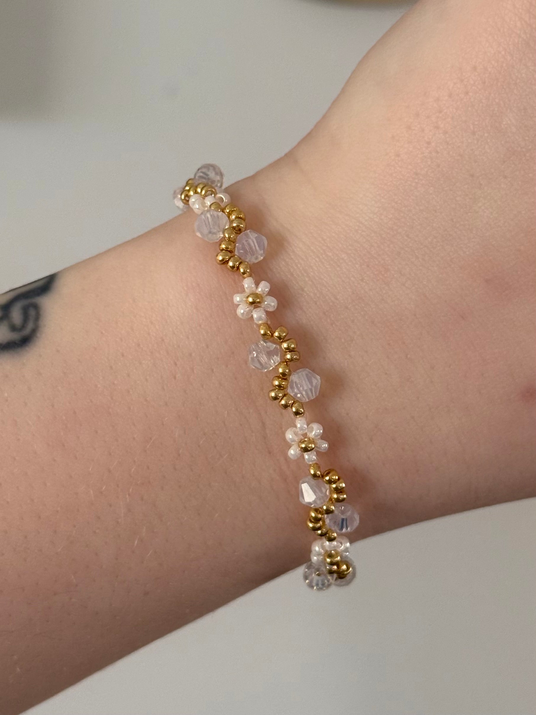 Opalite