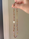 Rory necklace
