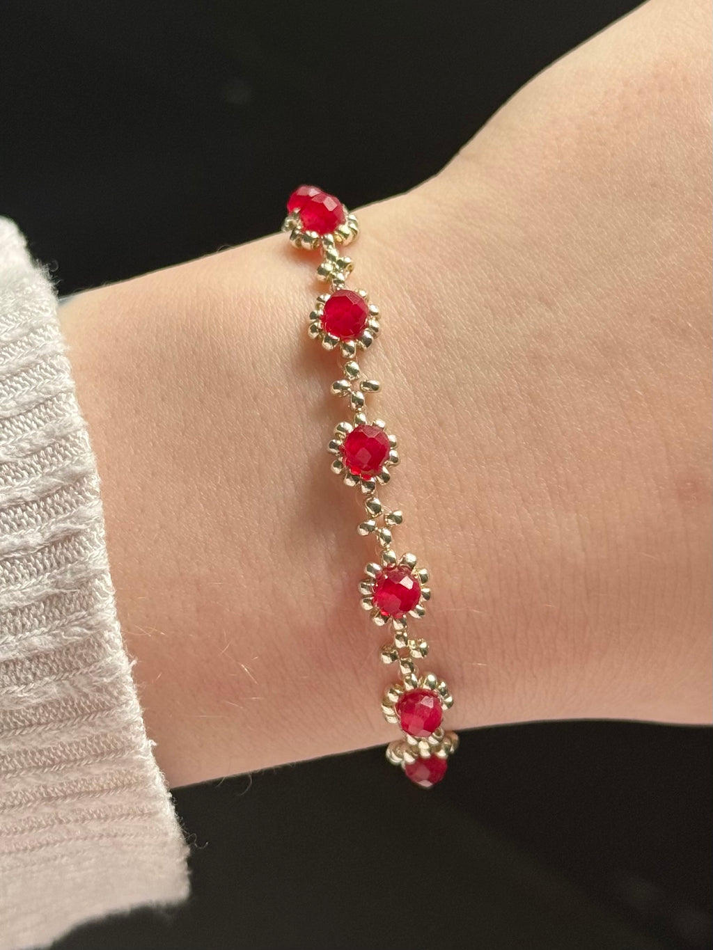 Ruby