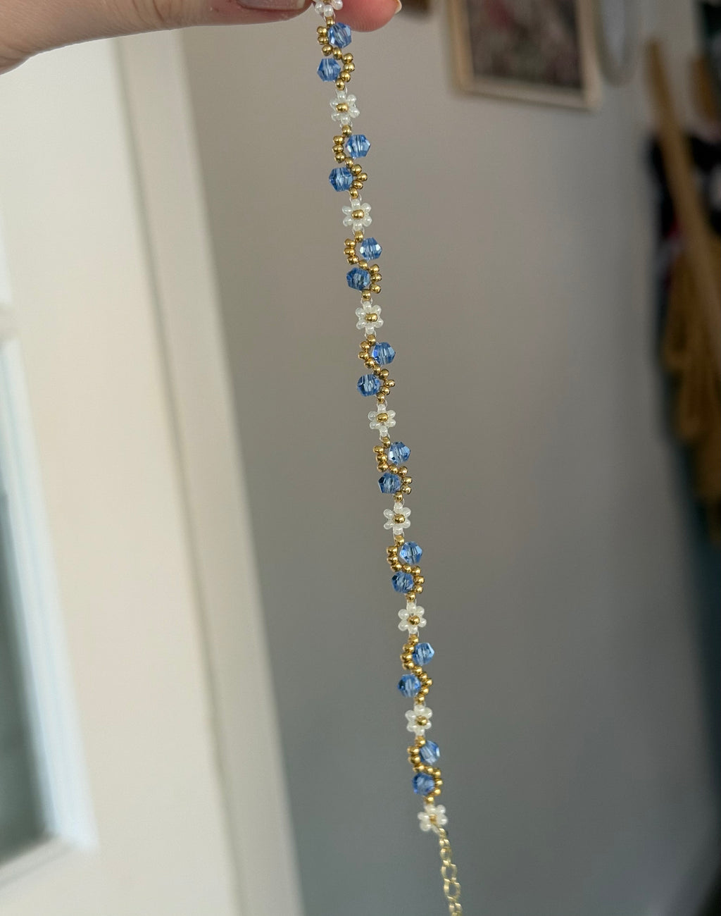 Azure