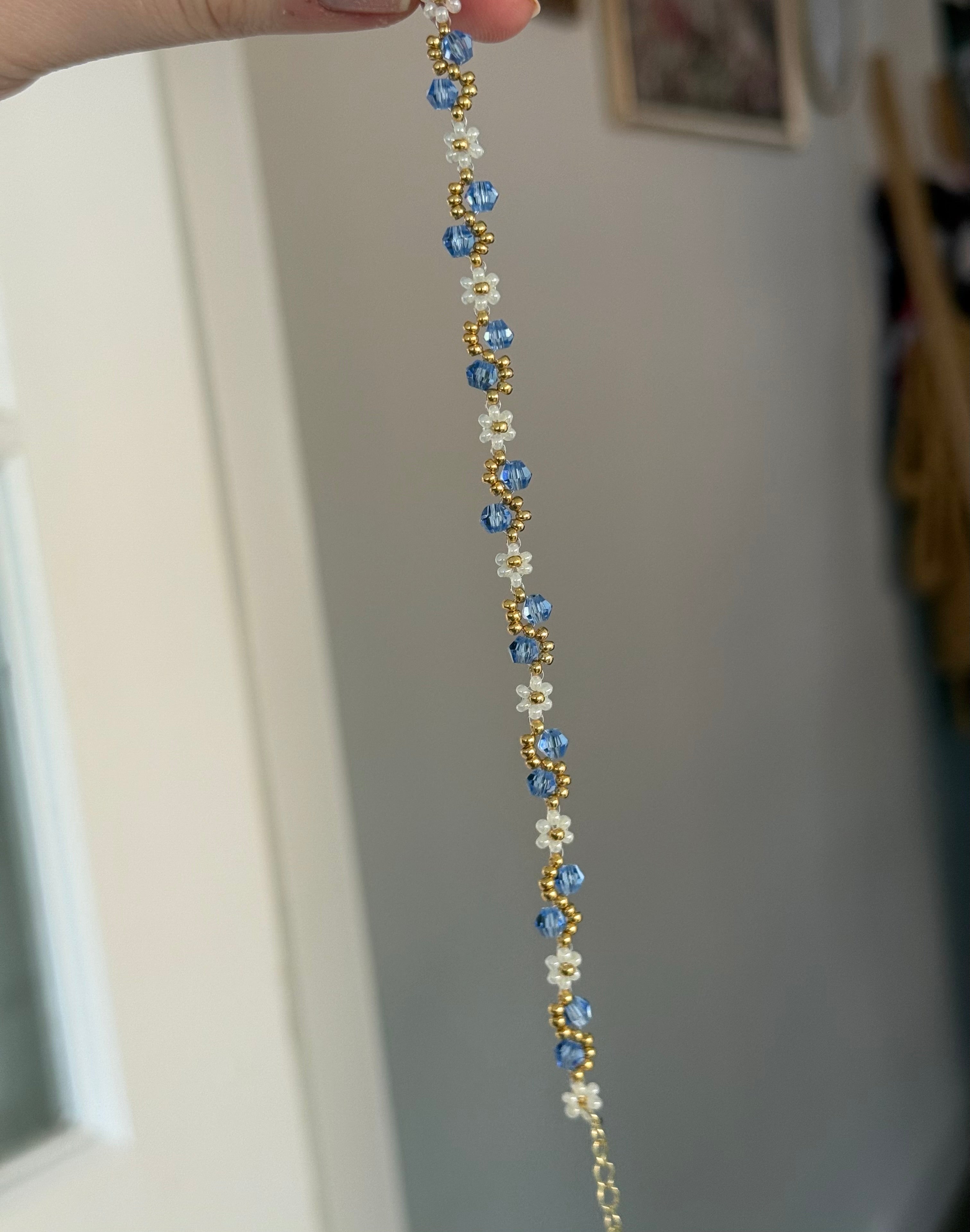 Azure