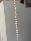 Rapunzel