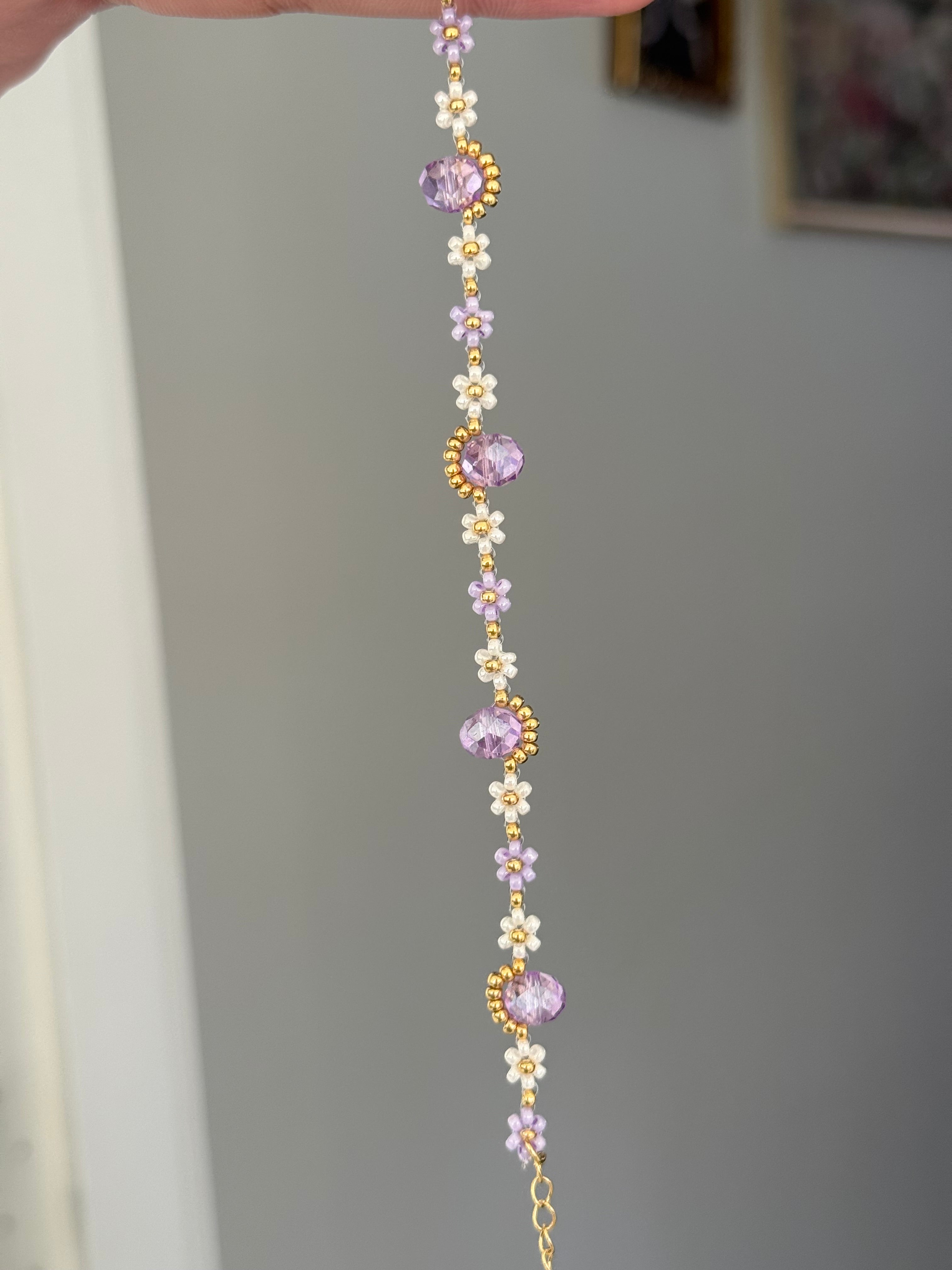 Rapunzel