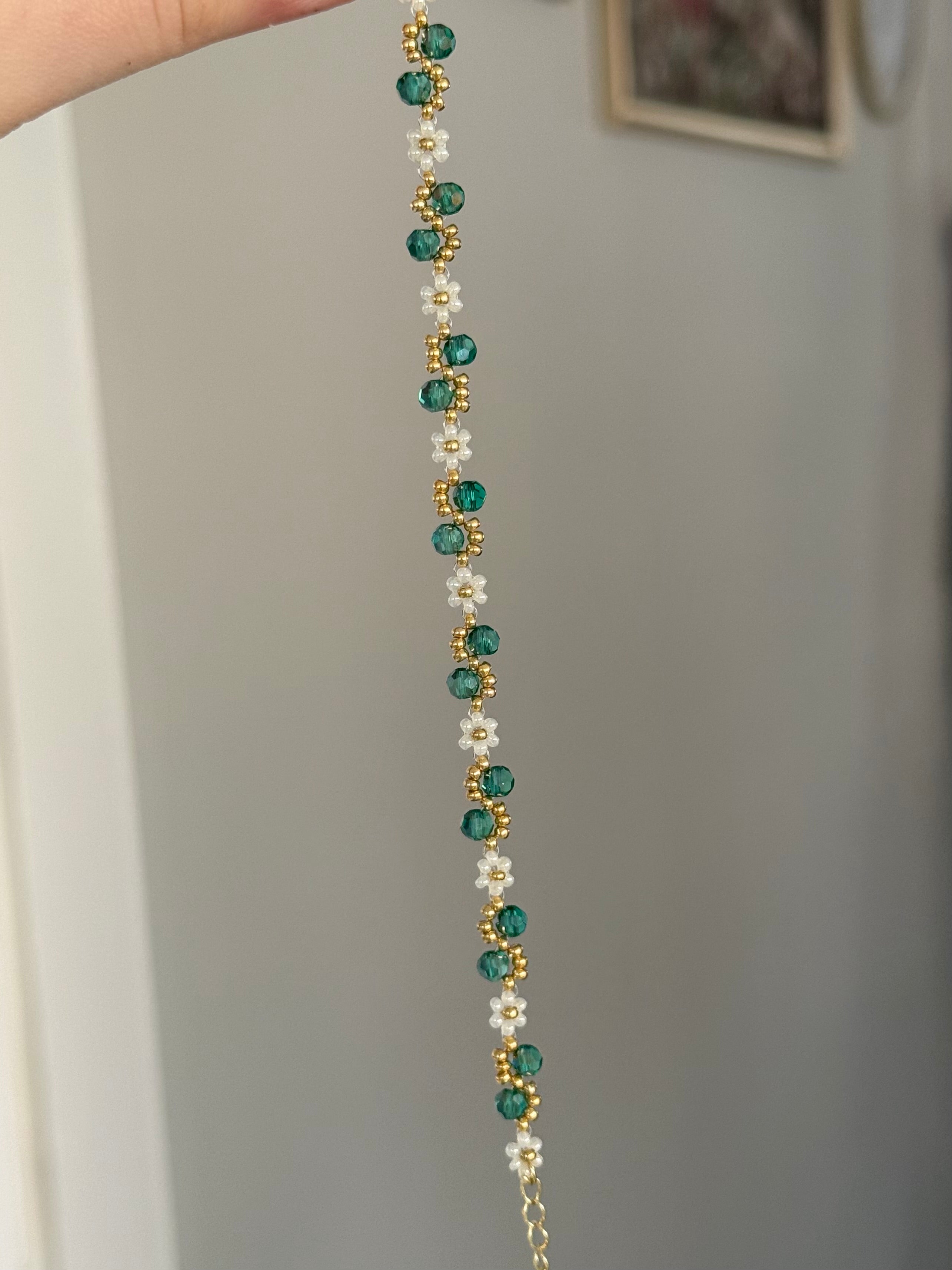 Emerald