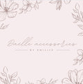 Daélle accessories by Emilija gift card