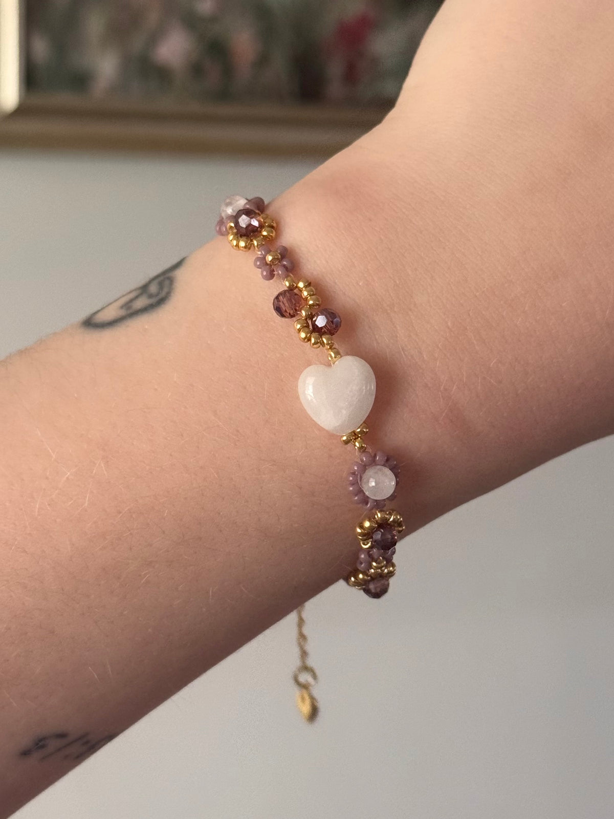 Rory bracelet